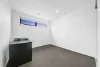 4 Selhurst Gr, Wyndham Vale, Vic 3024-Image