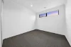 4 Selhurst Gr, Wyndham Vale, Vic 3024-Image