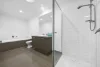 4 Selhurst Gr, Wyndham Vale, Vic 3024-Image