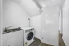 4 Selhurst Gr, Wyndham Vale, Vic 3024-Image