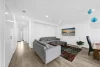 4 Selhurst Gr, Wyndham Vale, Vic 3024-Image