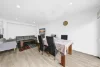 4 Selhurst Gr, Wyndham Vale, Vic 3024-Image