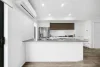 4 Selhurst Gr, Wyndham Vale, Vic 3024-Image