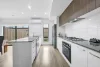 4 Selhurst Gr, Wyndham Vale, Vic 3024-Image