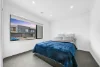 4 Selhurst Gr, Wyndham Vale, Vic 3024-Image