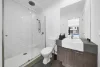 4 Selhurst Gr, Wyndham Vale, Vic 3024-Image