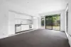 4 Shady Mews, Clayton, Vic 3168-Image