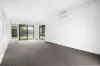 4 Shady Mews, Clayton, Vic 3168-Image