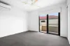 4 Shady Mews, Clayton, Vic 3168-Image