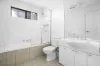 4 Shady Mews, Clayton, Vic 3168-Image