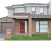 4 Shandeau Avenue, Clayton, Vic 3168