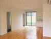 4 Shandeau Avenue, Clayton, Vic 3168-Image