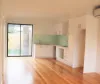 4 Shandeau Avenue, Clayton, Vic 3168-Image