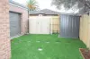 4 Shandeau Avenue, Clayton, Vic 3168-Image
