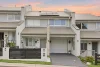 4 Shetland Street, Cobbitty, NSW 2570