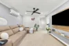 4 Shetland Street, Cobbitty, NSW 2570-Image