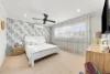 4 Shetland Street, Cobbitty, NSW 2570-Image