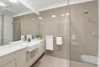 4 Shetland Street, Cobbitty, NSW 2570-Image