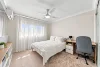 4 Shetland Street, Cobbitty, NSW 2570-Image