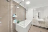 4 Shetland Street, Cobbitty, NSW 2570-Image