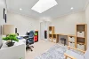4 Shetland Street, Cobbitty, NSW 2570-Image