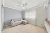 4 Shetland Street, Cobbitty, NSW 2570-Image