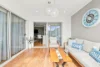 4 Shetland Street, Cobbitty, NSW 2570-Image