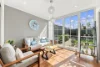 4 Shetland Street, Cobbitty, NSW 2570-Image