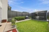 4 Shetland Street, Cobbitty, NSW 2570-Image