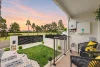 4 Shetland Street, Cobbitty, NSW 2570-Image