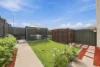 4 Shetland Street, Cobbitty, NSW 2570-Image