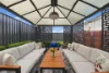 4 Shetland Street, Cobbitty, NSW 2570-Image