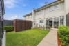 4 Shetland Street, Cobbitty, NSW 2570-Image