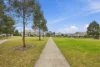 4 Shetland Street, Cobbitty, NSW 2570-Image