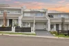 4 Shetland Street, Cobbitty, NSW 2570-Image