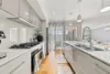 4 Shetland Street, Cobbitty, NSW 2570-Image