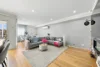 4 Shetland Street, Cobbitty, NSW 2570-Image