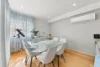4 Shetland Street, Cobbitty, NSW 2570-Image
