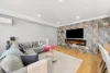 4 Shetland Street, Cobbitty, NSW 2570-Image