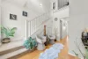 4 Shetland Street, Cobbitty, NSW 2570-Image