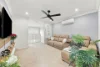 4 Shetland Street, Cobbitty, NSW 2570-Image