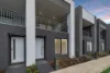 4 Shingleback Walk, Mickleham, Vic 3064
