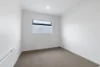 4 Shingleback Walk, Mickleham, Vic 3064-Image