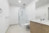4 Shingleback Walk, Mickleham, Vic 3064-Image