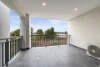 4 Shingleback Walk, Mickleham, Vic 3064-Image