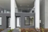 4 Shingleback Walk, Mickleham, Vic 3064-Image