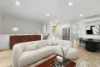 4 Shingleback Walk, Mickleham, Vic 3064-Image