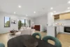 4 Shingleback Walk, Mickleham, Vic 3064-Image