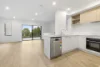 4 Shingleback Walk, Mickleham, Vic 3064-Image