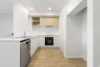 4 Shingleback Walk, Mickleham, Vic 3064-Image
